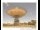 Webcam in Parkes, 113.6 mi away