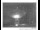 Webcam in Parkes, 114.9 mi away