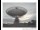 Webcam in Parkes, 113.6 mi away