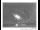 Webcam in Parkes, 110.6 mi away
