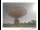 Webcam in Parkes, 305.5 km entfernt