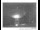 Webcam in Parkes, 112.7 mi away