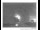 Webcam in Parkes, 350.5 mi away