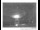 Webcam in Parkes, 186.6 mi away