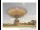 Webcam in Parkes, 292.9 km