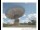 Webcam in Parkes, 286.5 km entfernt