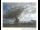 Webcam in Parkes, 470.3 km entfernt
