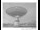 Webcam in Parkes, 112.9 mi away