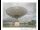 Webcam in Parkes, 350.5 mi away