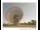 Webcam in Parkes, 609.4 km