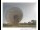 Webcam in Parkes, 292.6 km