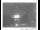 Webcam in Parkes, 80.3 mi away