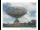 Webcam in Parkes, 424.1 km entfernt