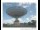 Webcam in Parkes, 115.8 mi away