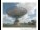 Webcam in Parkes, 300.2 km entfernt