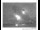 Webcam in Parkes, 125.5 mi away