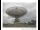 Webcam in Parkes, 350.5 mi away