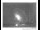 Webcam in Parkes, 350.5 mi away