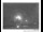 Webcam in Parkes, 423.3 km entfernt