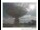 Webcam in Parkes, 113 mi away