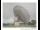 Webcam in Parkes, 1356.7 km