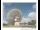 Webcam in Parkes, 523.4 mi away