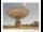 Webcam in Parkes, 186.6 mi away