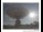 Webcam in Parkes, 437 km entfernt