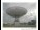 Webcam in Parkes, 938.7 km entfernt