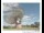 Webcam in Parkes, 112.9 mi away