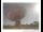 Webcam in Parkes, 909.7 km entfernt