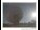 Webcam in Parkes, 351 mi away