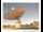 Webcam in Parkes, 292.2 km