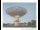 Webcam in Parkes, 298 km