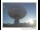 Webcam in Parkes, 112.9 mi away