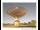 Webcam in Parkes, 299.7 km