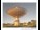 Webcam in Parkes, 609.4 km