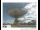 Webcam in Parkes, 292.9 km entfernt
