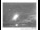 Webcam in Parkes, 350.5 mi away