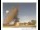 Webcam in Parkes, 351 mi away