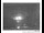 Webcam in Parkes, 292.9 km