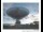Webcam in Parkes, 325.1 km entfernt