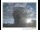 Webcam in Parkes, 115.5 mi away