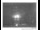 Webcam in Parkes, 350.5 mi away