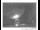 Webcam in Parkes, 168.3 mi away