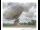Webcam in Parkes, 565.9 km entfernt
