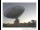 Webcam in Parkes, 247.7 mi away