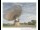 Webcam in Parkes, 237.1 mi away