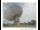 Webcam in Parkes, 1080.3 km