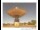 Webcam in Parkes, 181.4 mi away